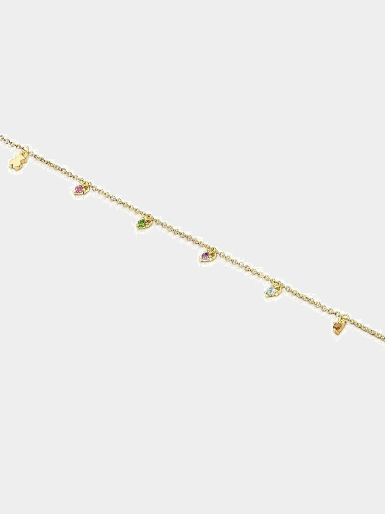 Самостійні TOUS модель 211521000 Фото