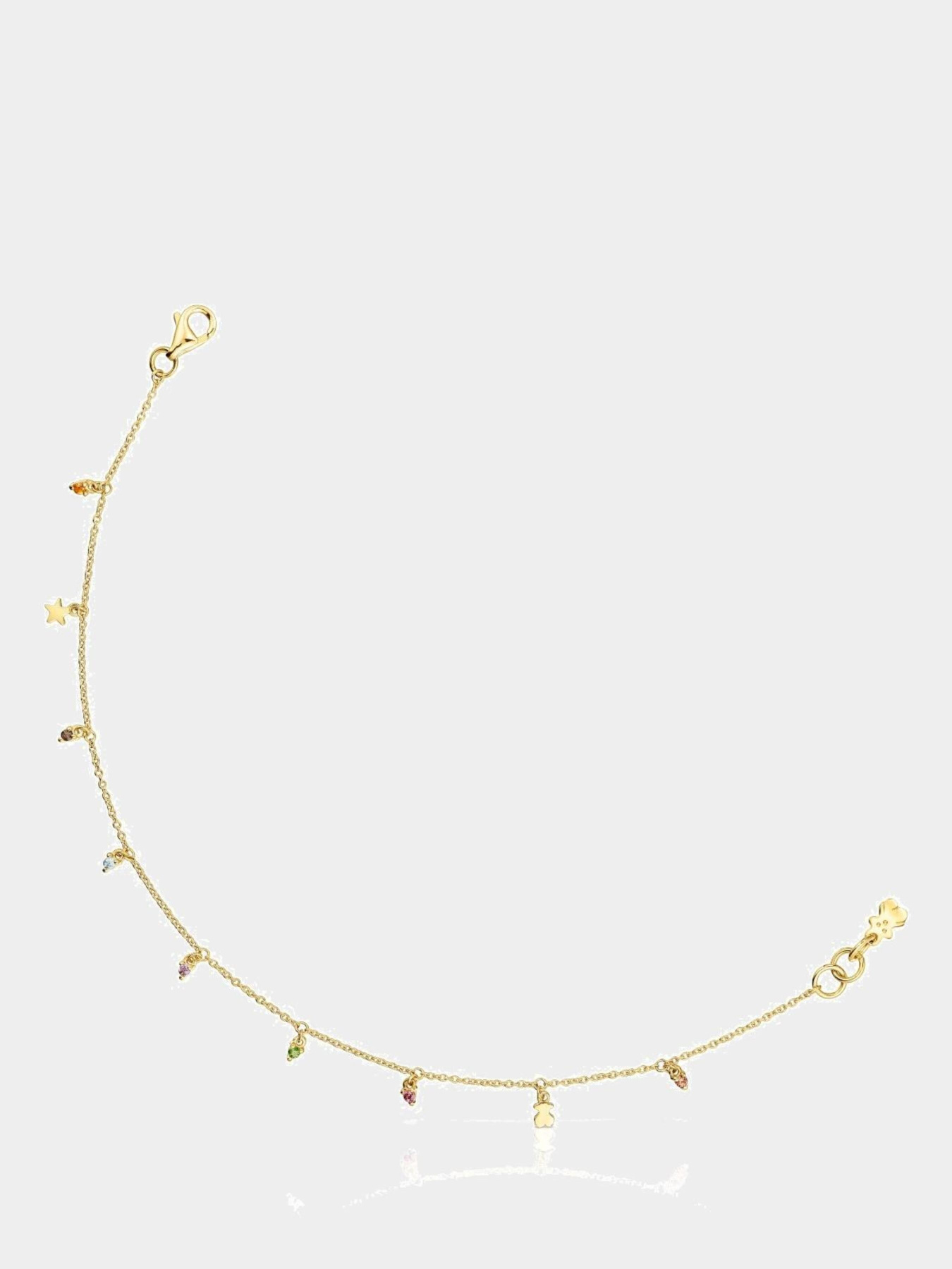 Самостійні TOUS модель 211521000 Фото