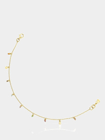 Самостійні TOUS модель 211521000 Фото