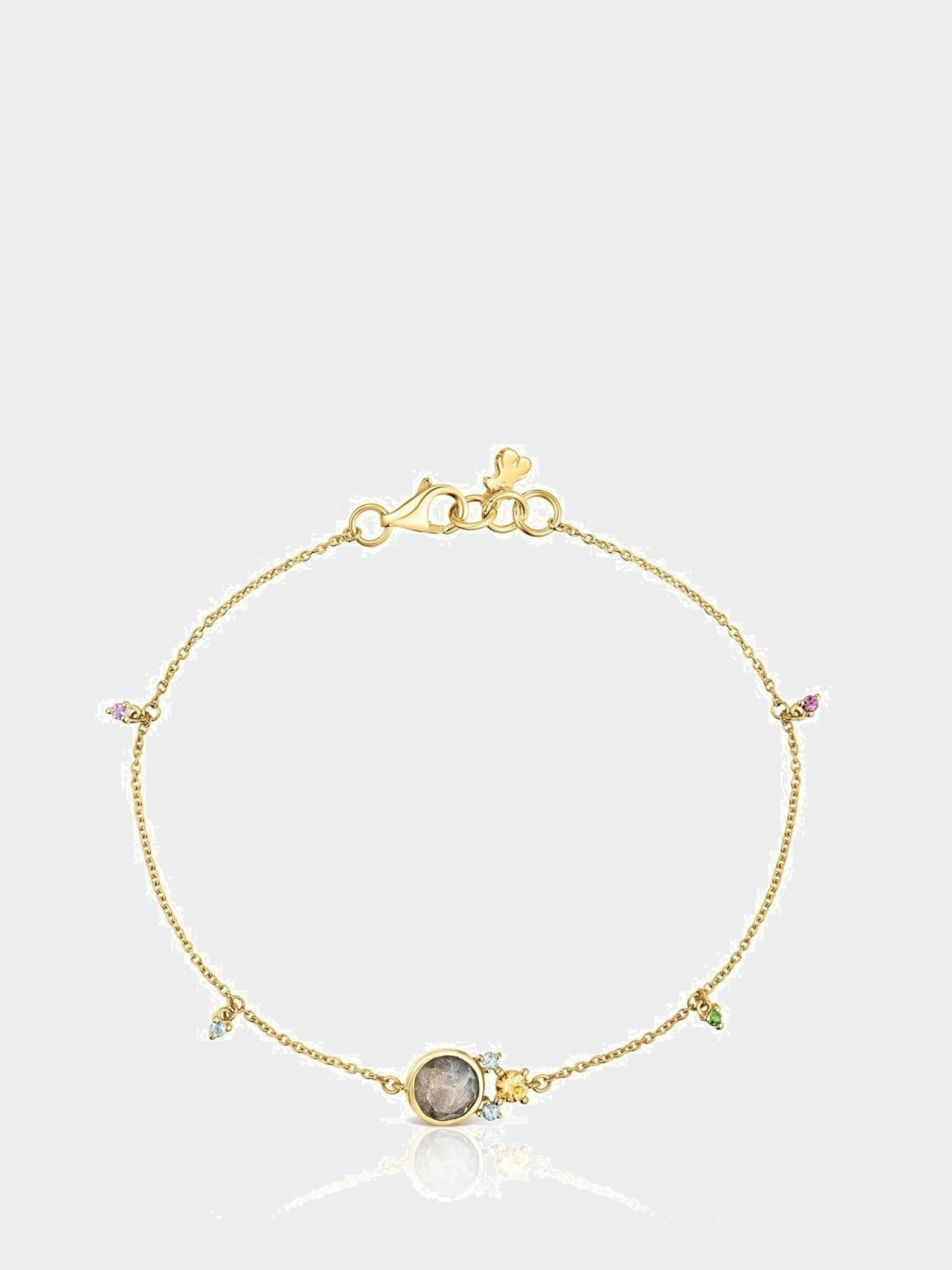 Самостійні TOUS модель 211521030 Фото