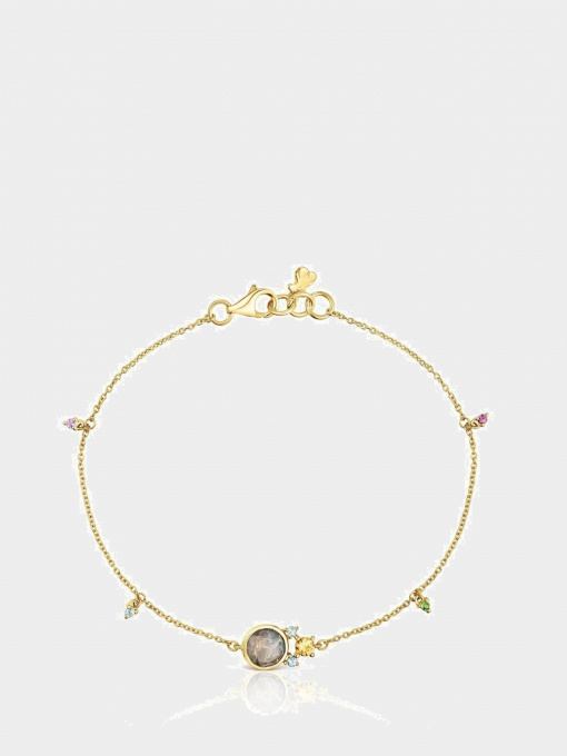 Самостійні TOUS модель 211521030 Фото