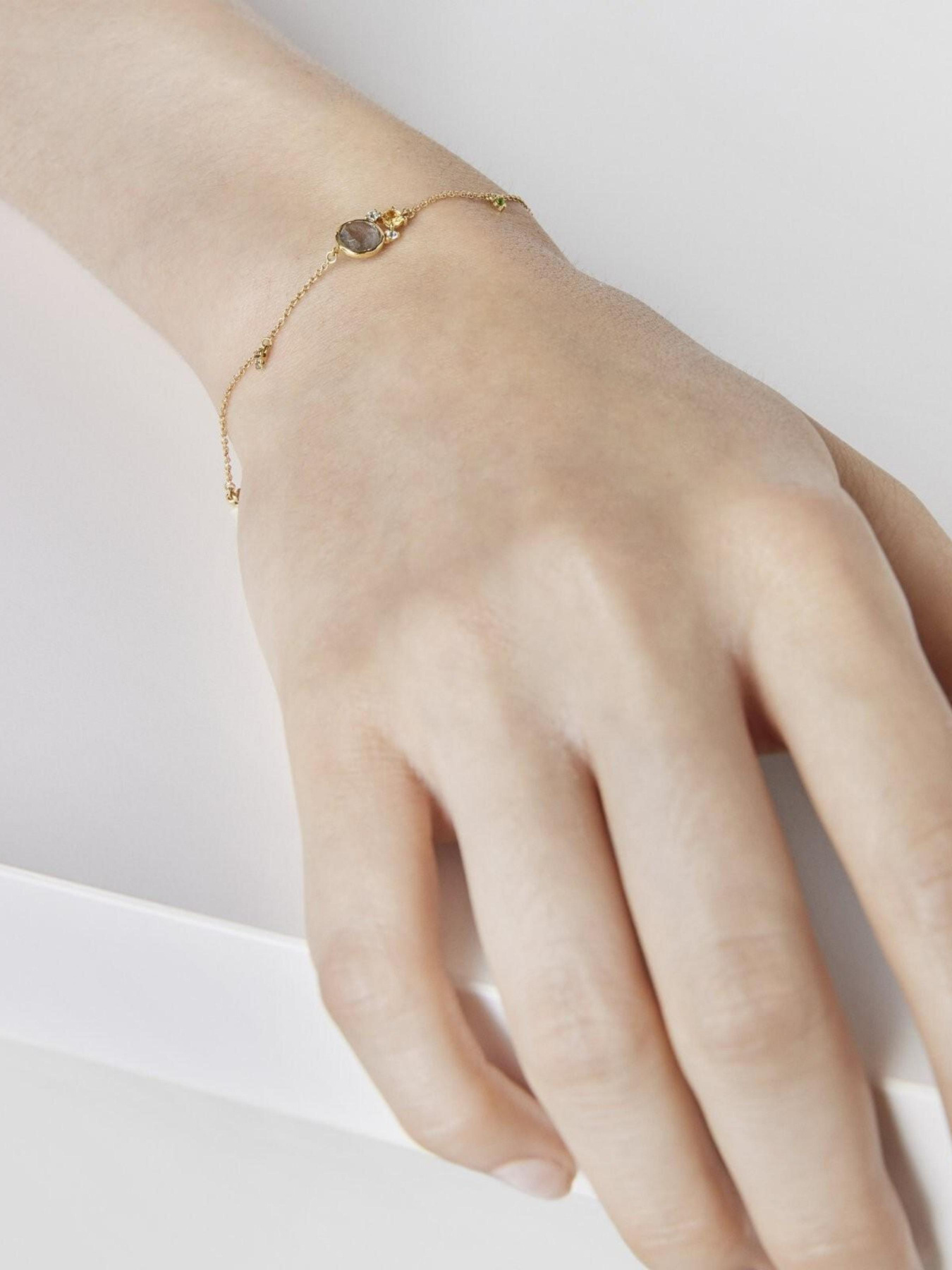 Самостійні TOUS модель 211521030 Фото