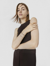 Самостійні TOUS модель 211521030 Самостійні TOUS модель 211521030 Фото