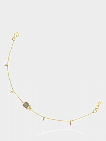 Самостійні TOUS модель 211521030 Самостійні TOUS модель 211521030 Фото