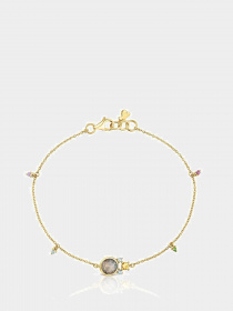 Самостійні TOUS модель 211521030 Самостійні TOUS модель 211521030 Фото