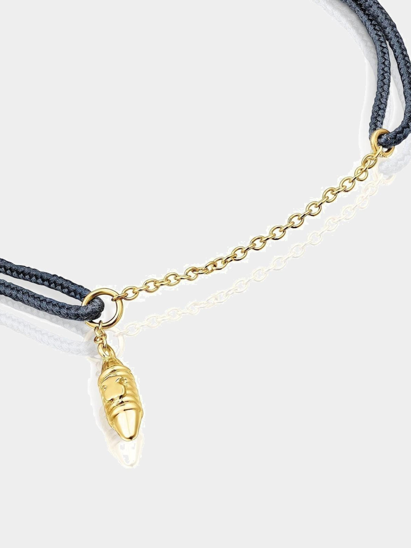 Самостійні TOUS модель 211531000 Фото