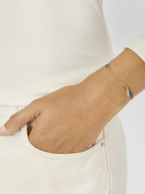 Самостійні TOUS модель 211531000 Фото