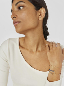 Самостійні TOUS модель 211531000 Фото