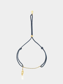 Самостійні TOUS модель 211531000 Фото