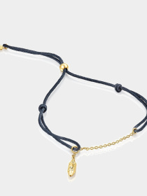 Самостійні TOUS модель 211531000 Фото