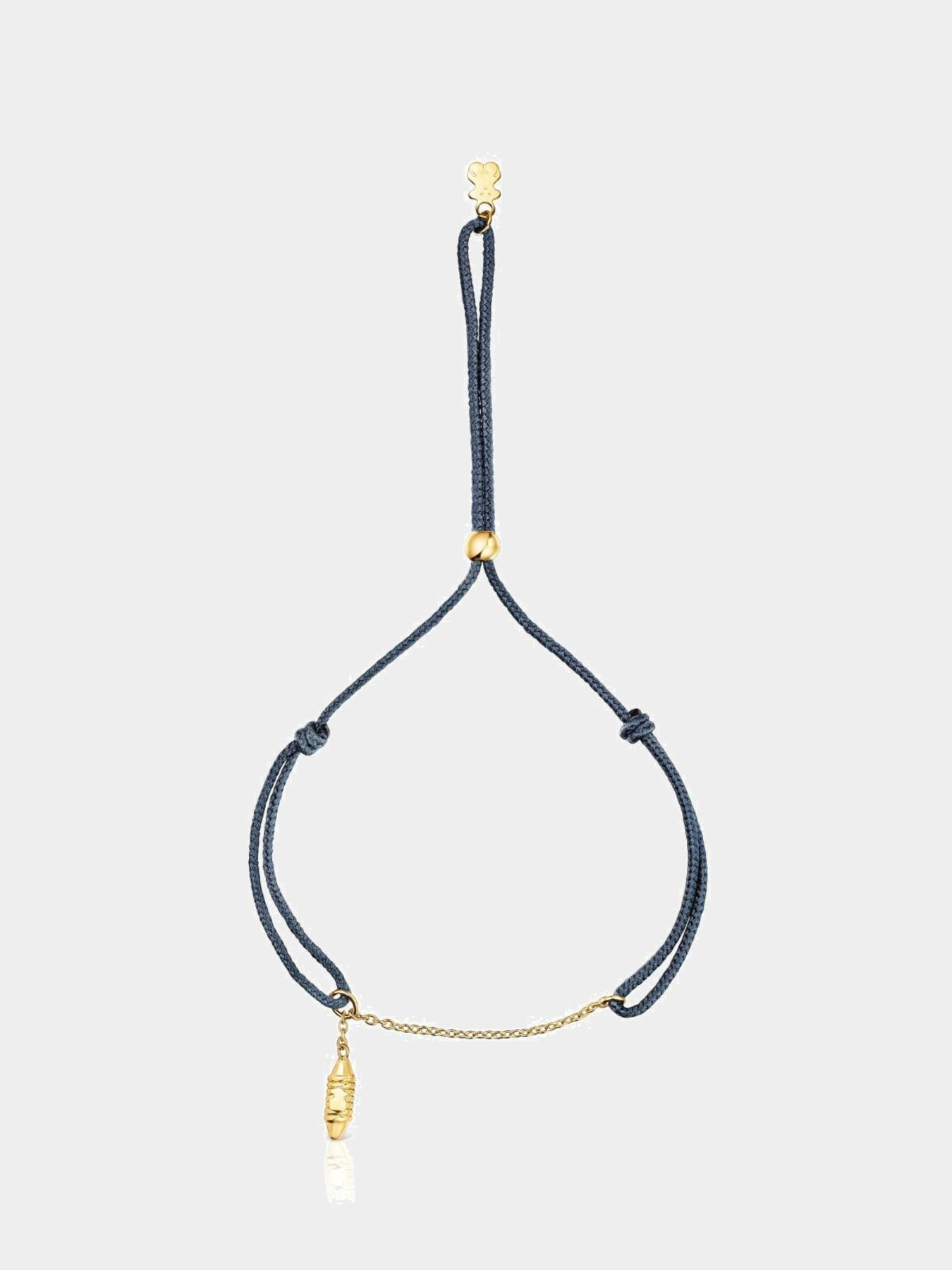 Самостійні TOUS модель 211531000 Фото