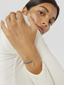 Самостійні TOUS модель 211531000 Фото