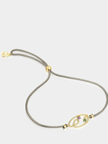 Ювелірні шнурки TOUS Модель 211571010 Фото