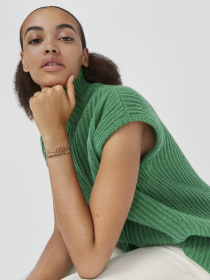 Ювелірні шнурки TOUS модель 211571010 Фото