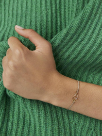 Ювелірні шнурки TOUS модель 211571010 Фото