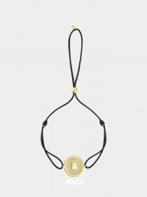 Ювелірні шнурки TOUS Модель 211311000 Фото