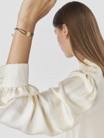 Ювелірні шнурки TOUS модель 211311000 Фото