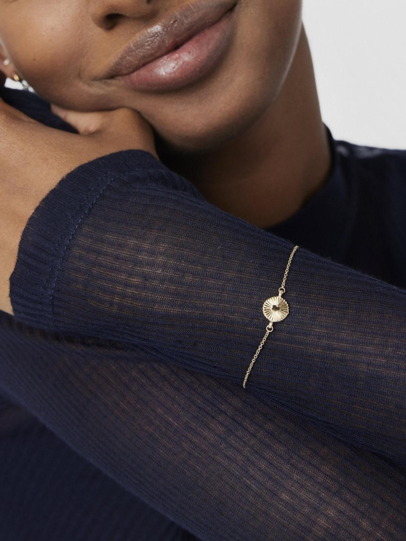 Самостоятельные TOUS модель 311661000 Фото