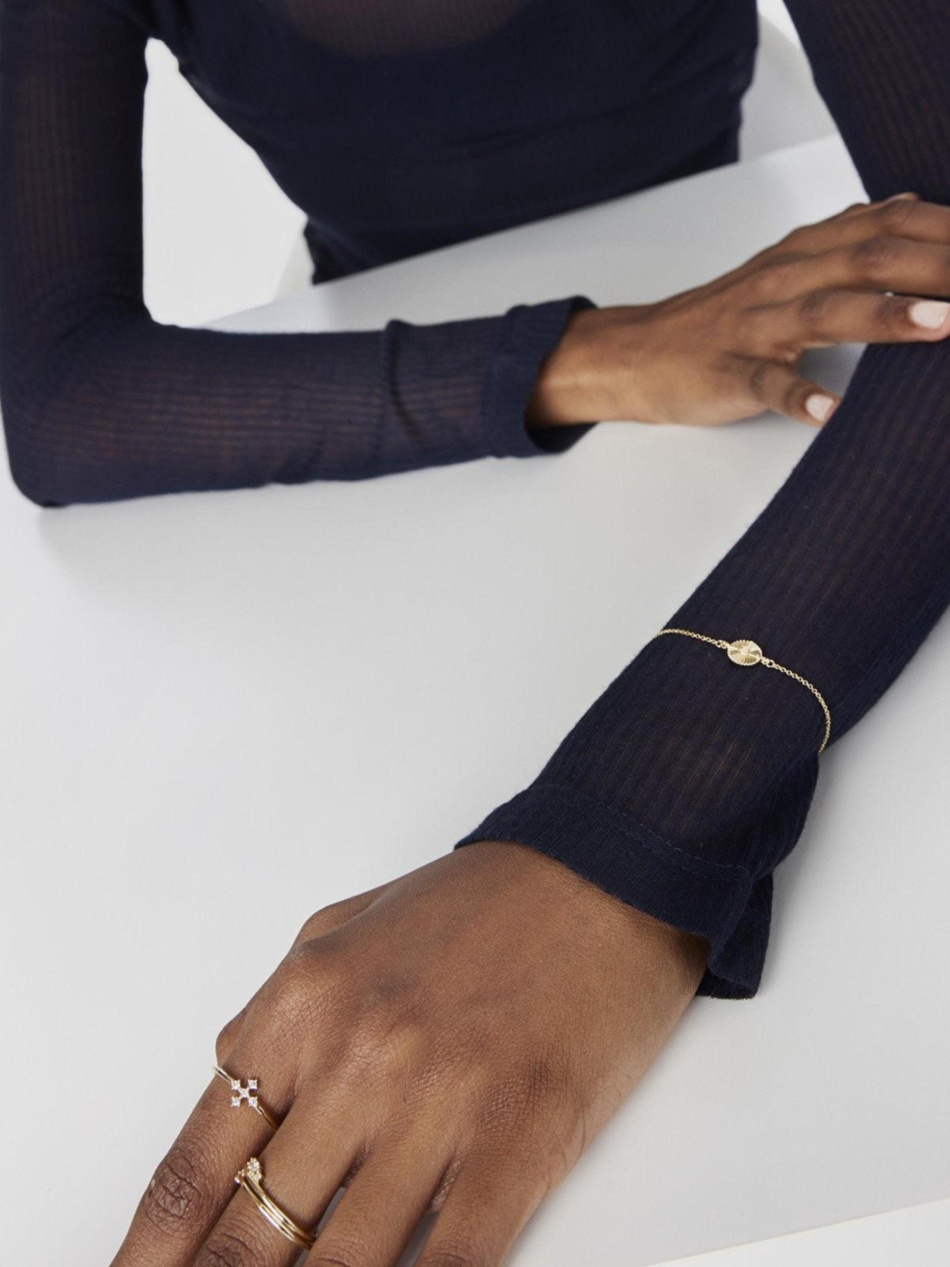 Самостоятельные TOUS модель 311661000 Фото