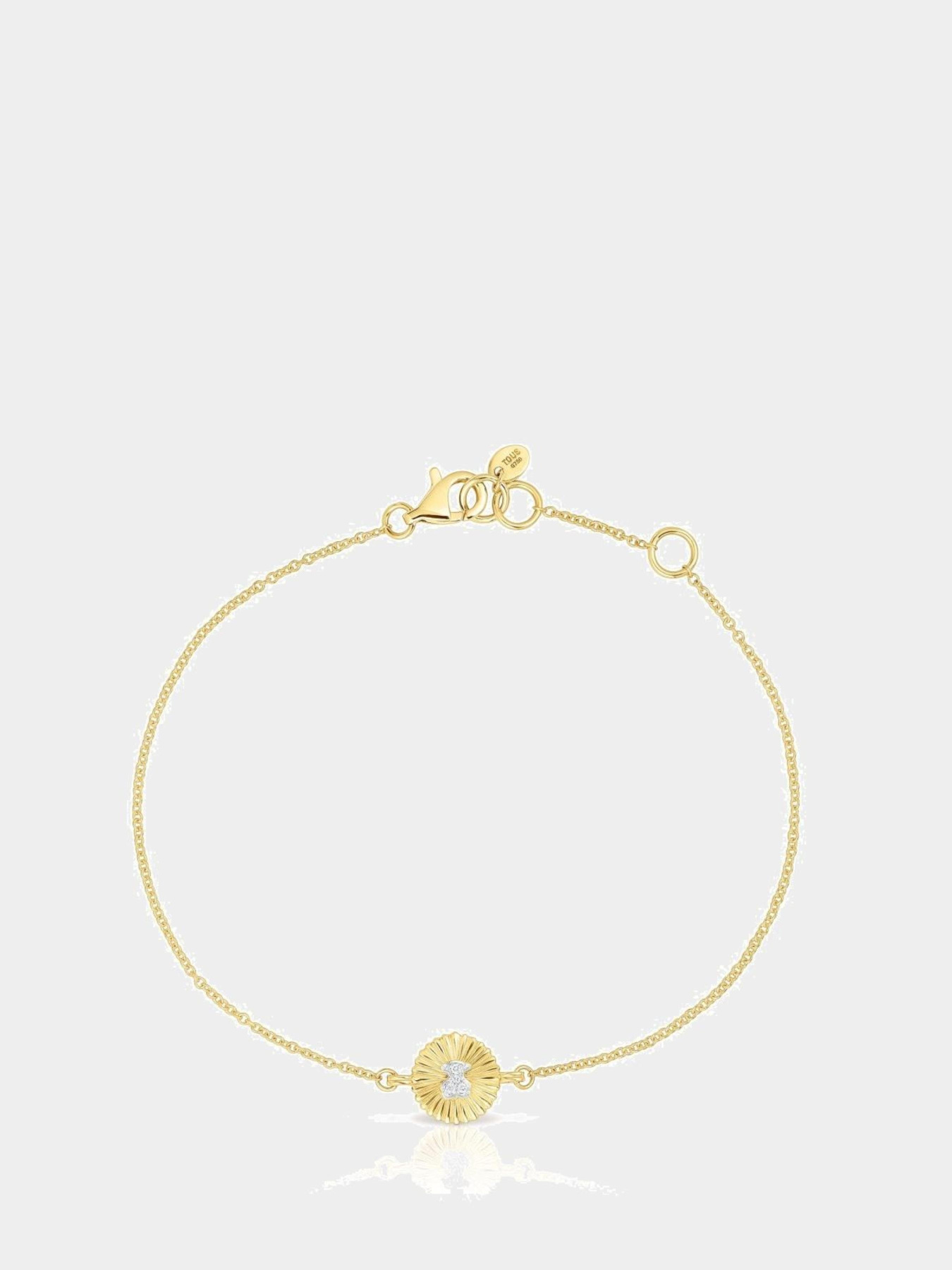 Самостоятельные TOUS модель 311661000 Фото