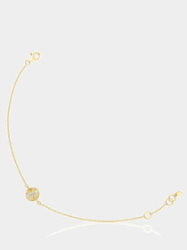 Самостоятельные TOUS модель 311661000 Фото