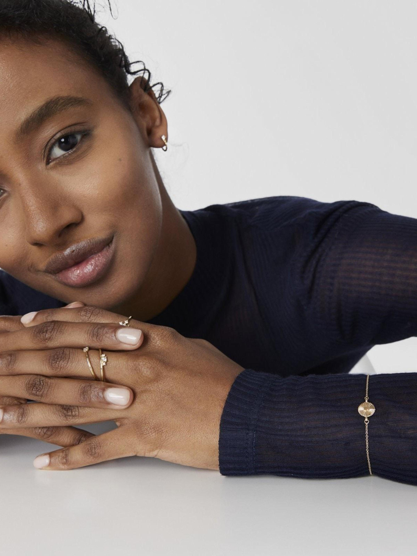 Самостійні TOUS модель 311661000 Фото