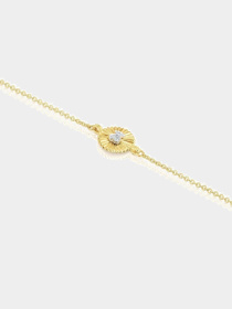 Самостійні TOUS модель 311661000 Фото