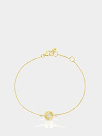 Самостійні TOUS модель 311661000 Фото