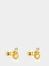 Пусети TOUS модель 211523020 Фото