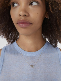 Колье TOUS модель 211572000 Фото