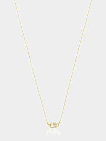 Колье TOUS модель 211572000 Фото