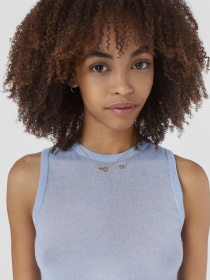 Кольє TOUS модель 211572000 Фото