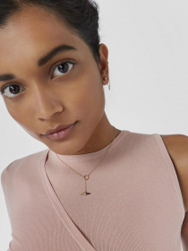 Кольє TOUS модель 211532010 Фото