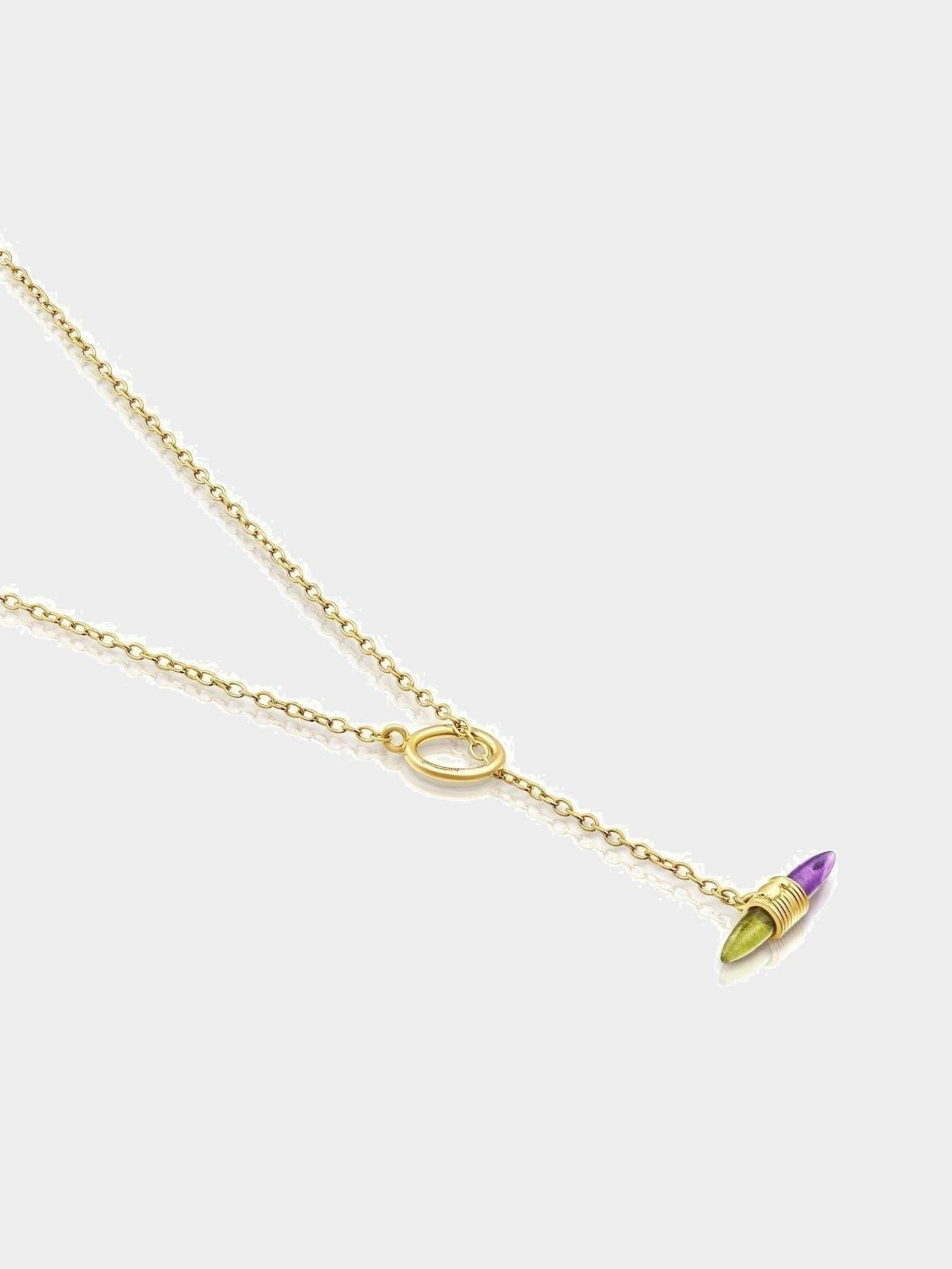 Кольє TOUS модель 211532010 Фото