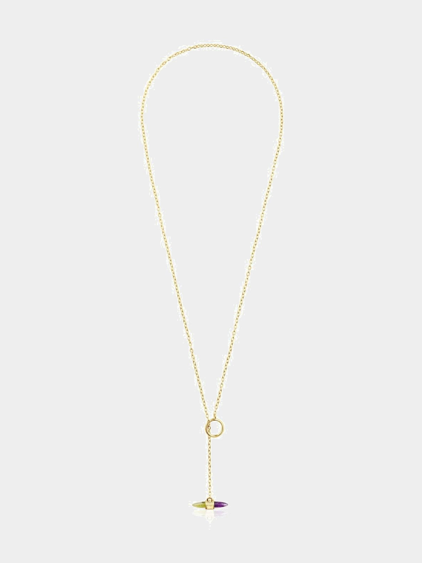 Кольє TOUS модель 211532010 Фото