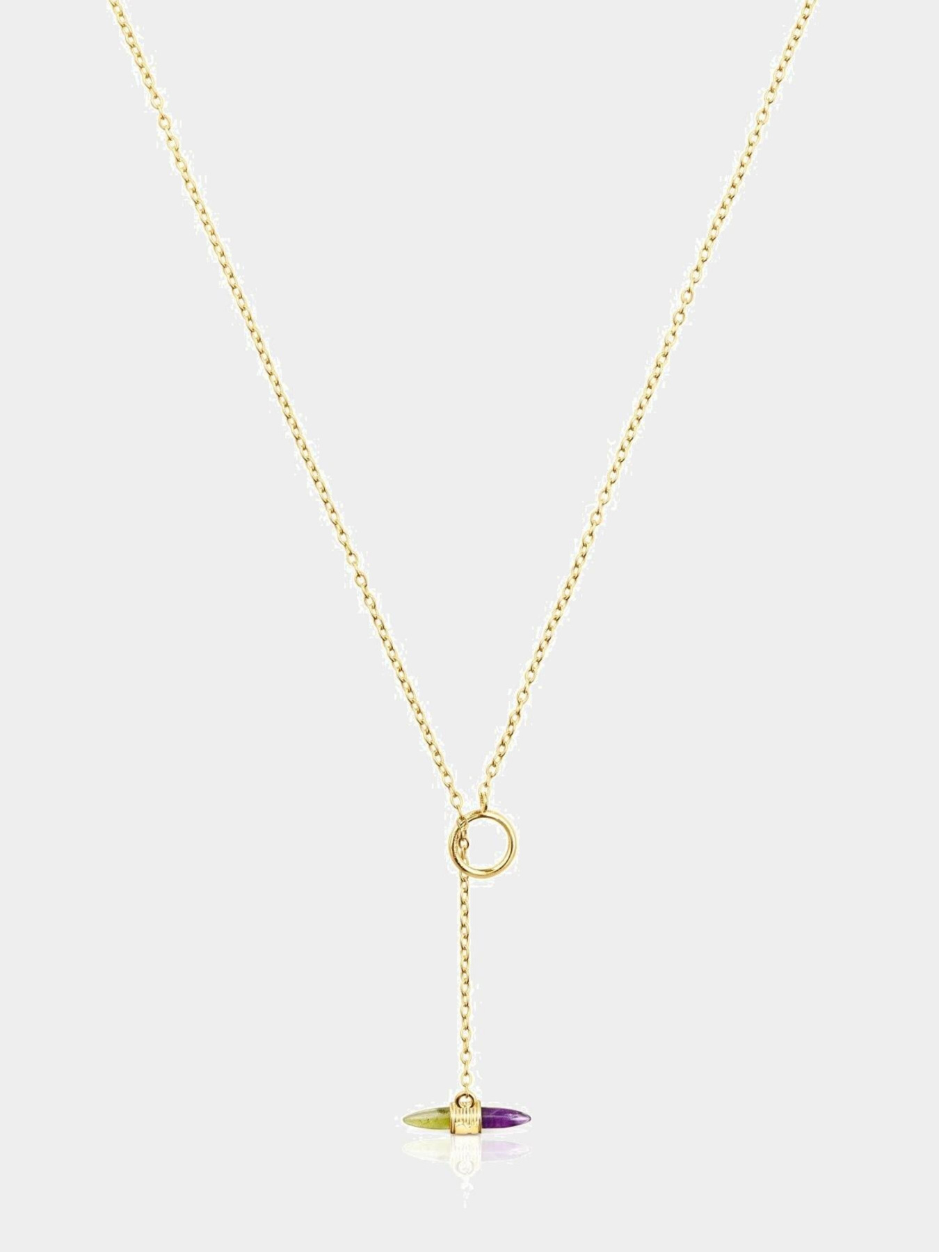 Кольє TOUS модель 211532010 Фото