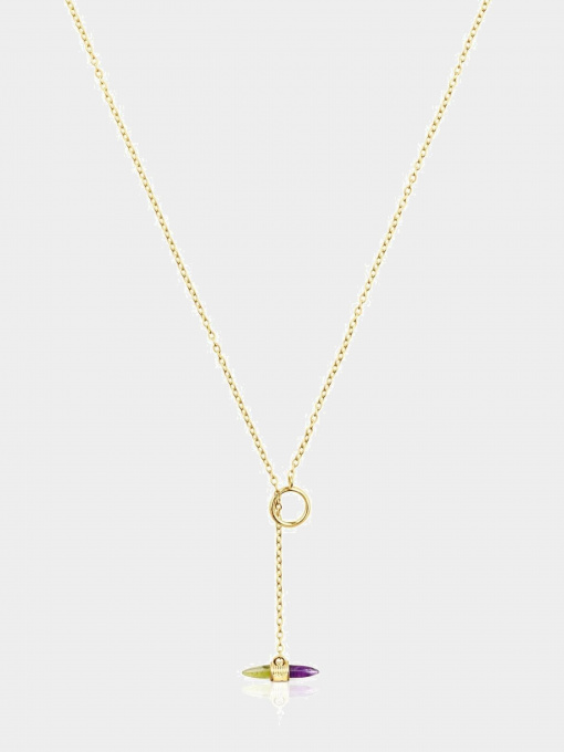 Кольє TOUS модель 211532010 Фото