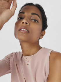 Кольє TOUS модель 211532010 Фото