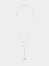 Кольє TOUS модель 211532010 Фото