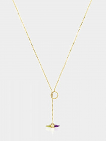 Кольє TOUS модель 211532010 Фото