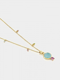 Кольє TOUS модель 211522010 Фото