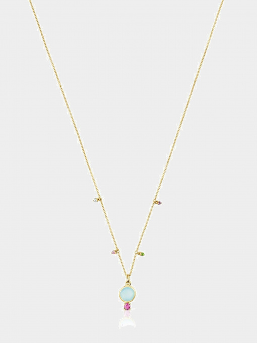 Кольє TOUS модель 211522010 Фото