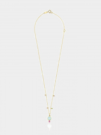 Кольє TOUS модель 211522010 Фото