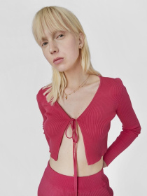 Кольє TOUS модель 211522030 Фото