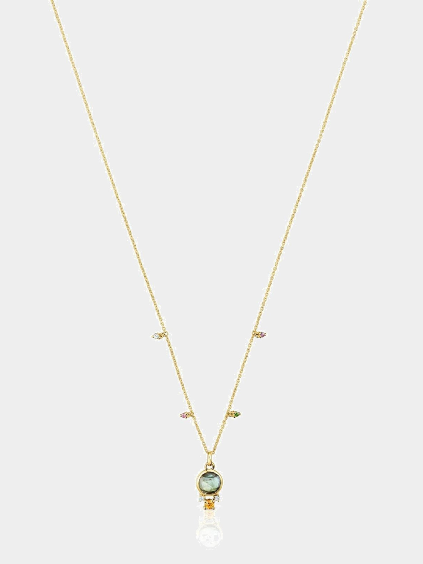 Кольє TOUS модель 211522040 Фото