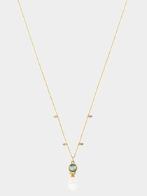 Кольє TOUS модель 211522040 Фото