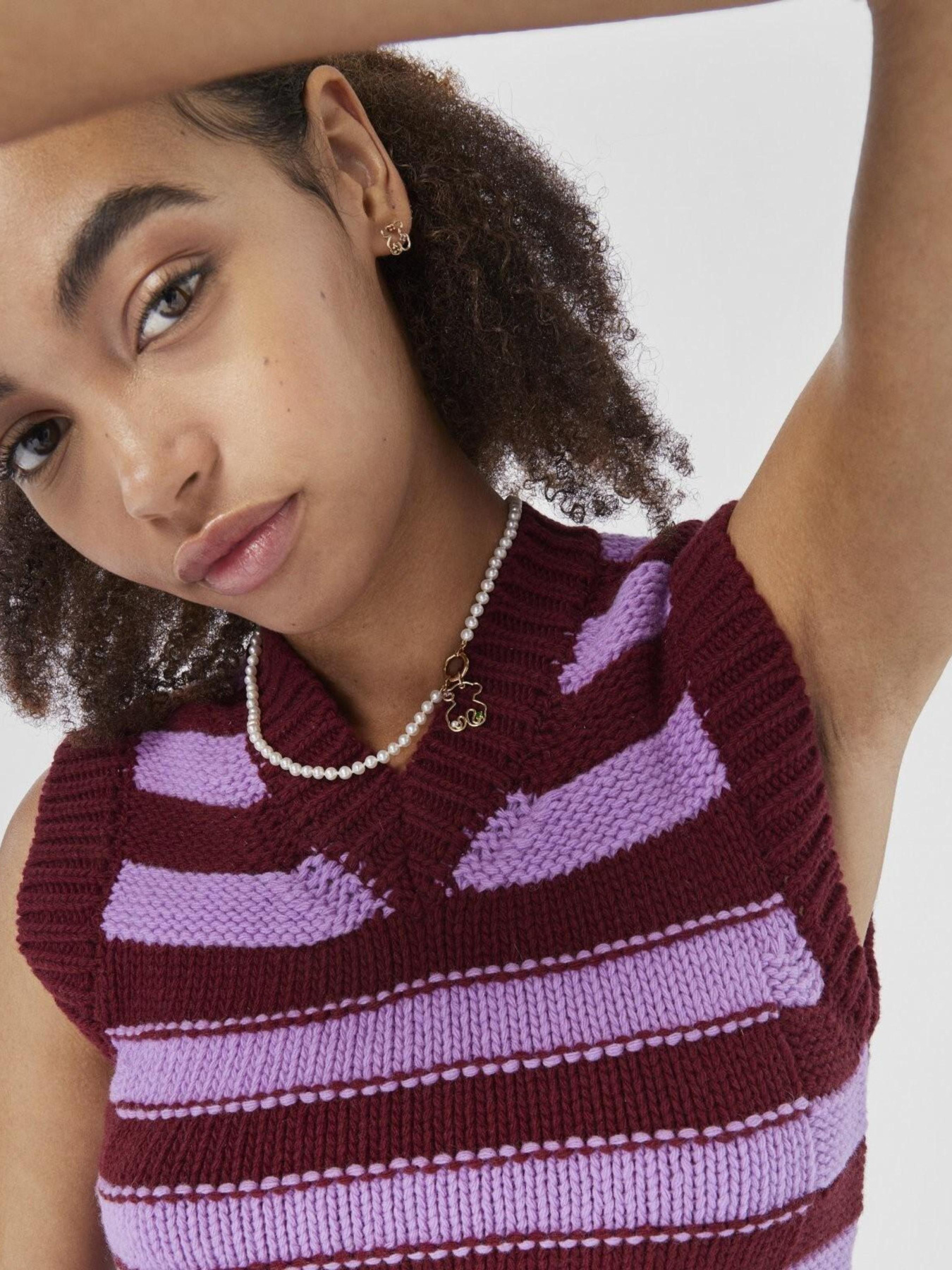 Кулони TOUS модель 211574010 Фото