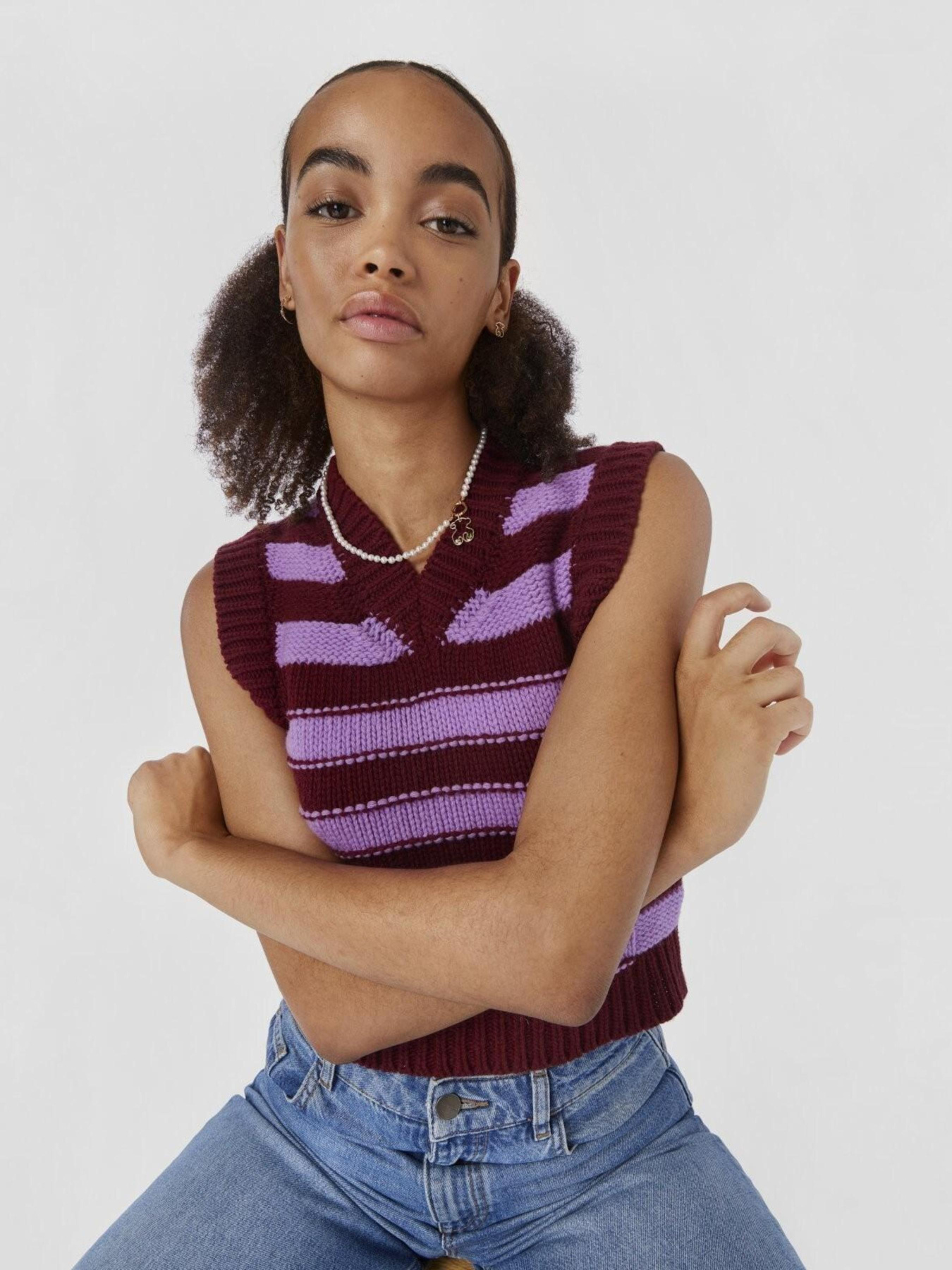 Кулони TOUS модель 211574010 Фото