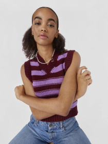 Кулони TOUS модель 211574010 Фото