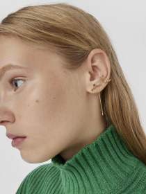 Моносережки TOUS модель 211533020 Фото
